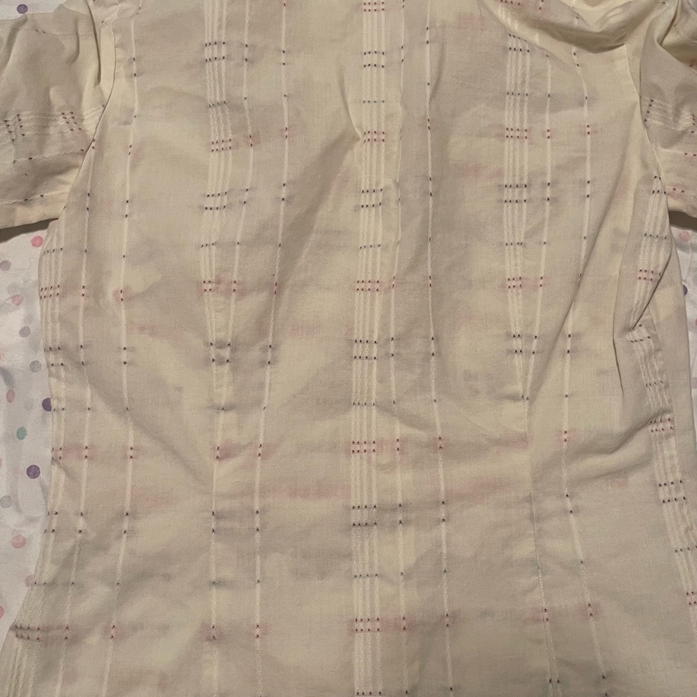 Ben Sherman Shirt - Picture 5 of 5